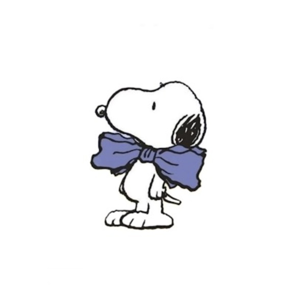 949snoopy